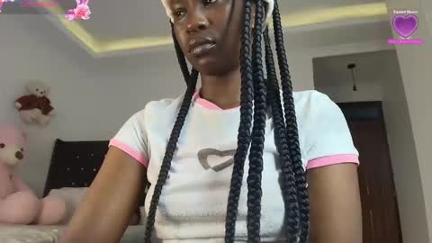 zola online show from 03.23.26