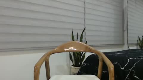Snapshot of velascosexyboy chatting on 01.10.25 velascosexyboy online show from 01.10.25