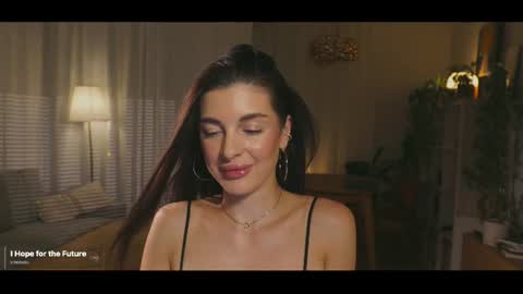 Snapshot of velavelle chatting on 06.24.26 Try to unlock online show from 06.24.26
