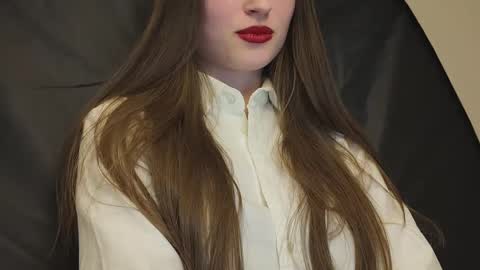 Snapshot of veld16 chatting on 01.22.25 Katerina online show from 01.22.25
