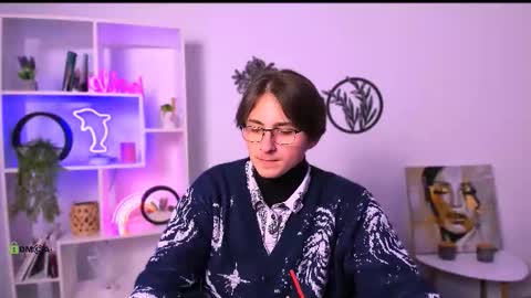 veldi_to online show from 01.18.26