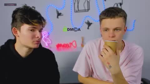 veldi_to online show from 02.27.26