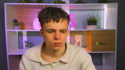 veldi_to online show from 04.21.26