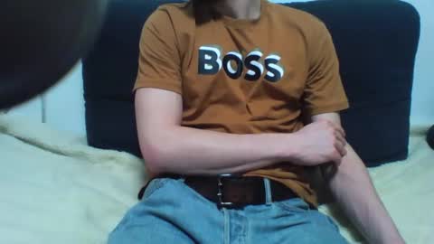 velian_hard online show from 11.13.25