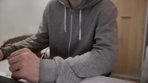 velian_hard online show from 11.14.25