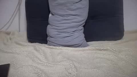 velian_hard online show from 11.15.25