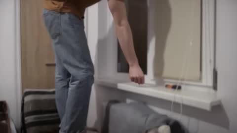 velian_hard online show from 11.15.25