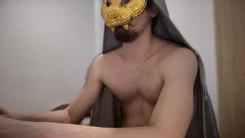 velian_hard online show from 11.16.25