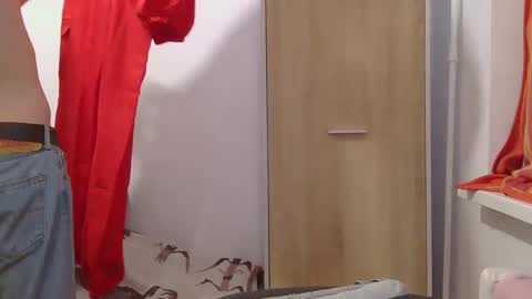 velian_hard online show from 11.17.25