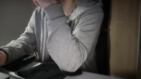 velian_hard online show from 11.18.25