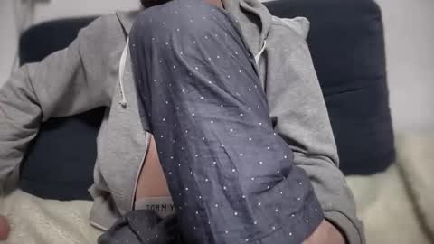 velian_hard online show from 11.19.25