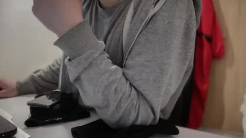 velian_hard online show from 11.19.25