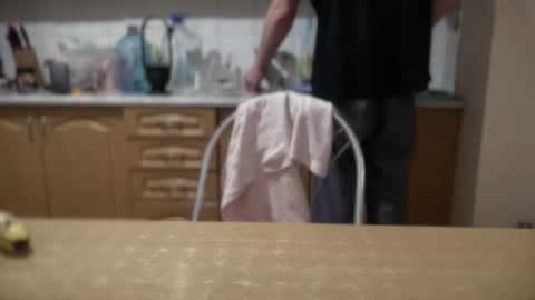 velian_hard online show from 11.23.25