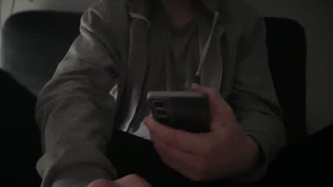 velian_hard online show from 11.24.25