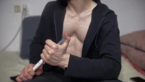 velian_hard online show from 11.25.25