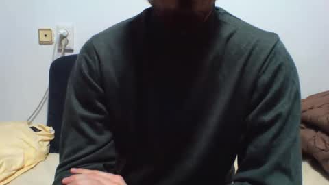 velian_hard online show from 11.26.25