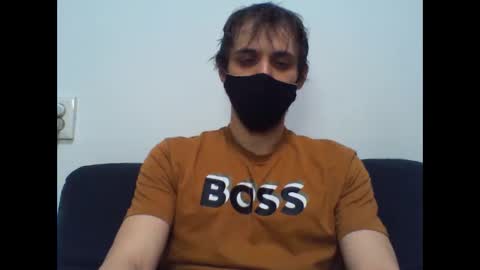 velian_hard online show from 11.27.25