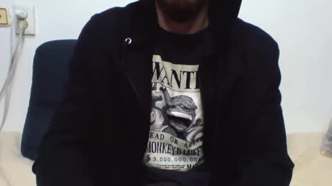 velian_hard online show from 11.29.25