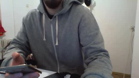 velian_hard online show from 12.02.25