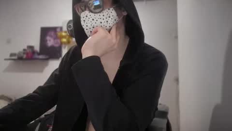 velian_hard online show from 12.04.25