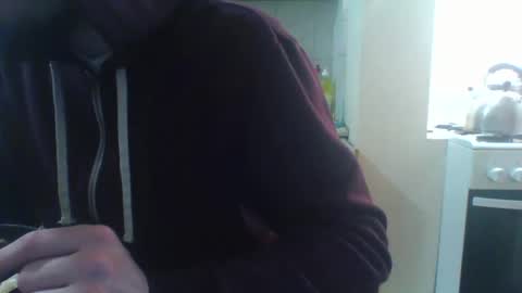 velian_hard online show from 12.14.25