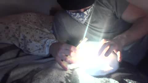 velian_hard online show from 12.15.25