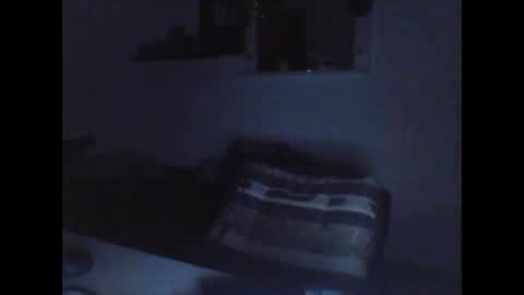 velian_hard online show from 12.16.25