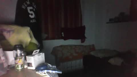 velian_hard online show from 12.17.25