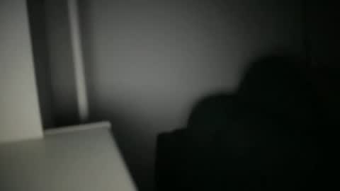 velian_hard online show from 12.17.25