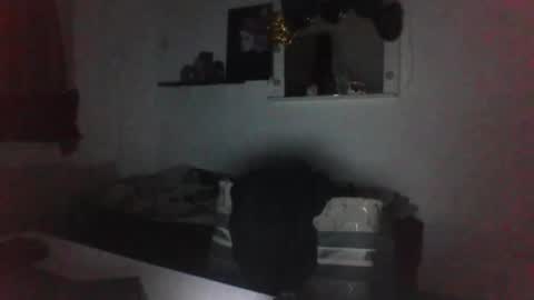 velian_hard online show from 12.18.25