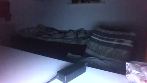 velian_hard online show from 12.18.25