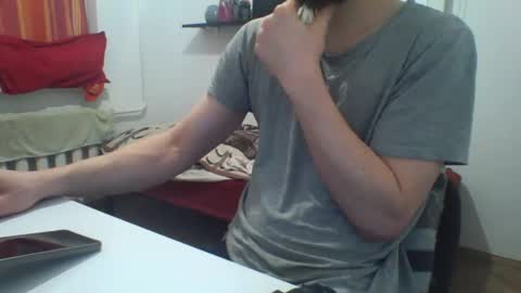 velian_hard online show from 12.19.25