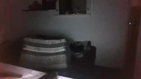 velian_hard online show from 12.19.25