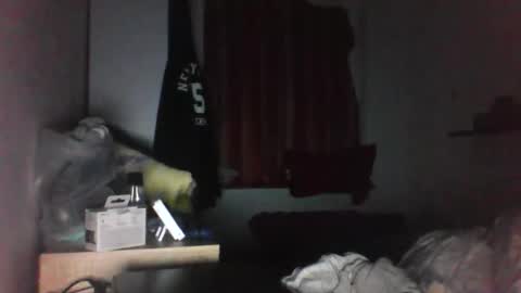 velian_hard online show from 12.22.25