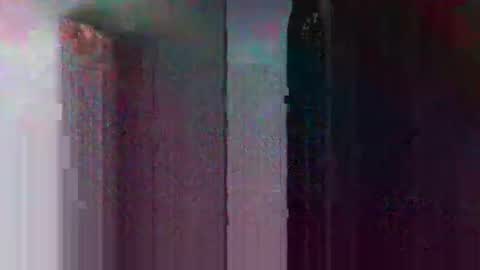 velian_hard online show from 12.23.25