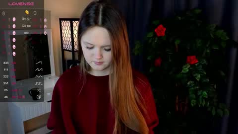 Snapshot of veliapascanik chatting on 02.19.26 veliapascanik online show from 02.19.26