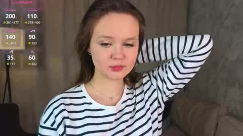 Snapshot of veliapascanik chatting on 02.26.26 veliapascanik online show from 02.26.26