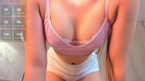 veliapascanik online show from 03.10.26