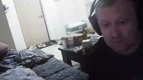 Deniel online show from 02.22.26