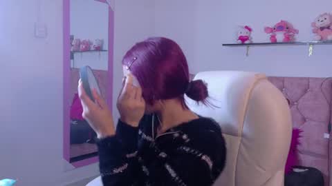 velinahoneyy online show from 05.29.26
