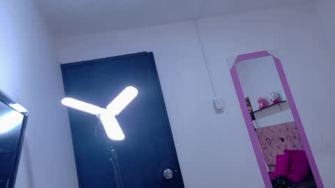 velinahoneyy online show from 05.30.26
