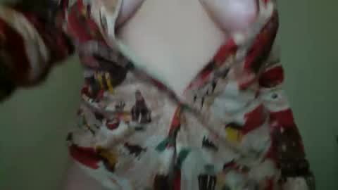 velira_ online show from 03.26.26