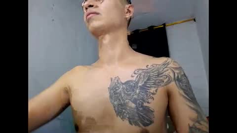 Snapshot of velk_hot1 chatting on 12.27.24 velk_hot1 online show from 12.27.24