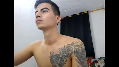 Snapshot of velk_hot1 chatting on 01.09.25 velk_hot1 online show from 01.09.25