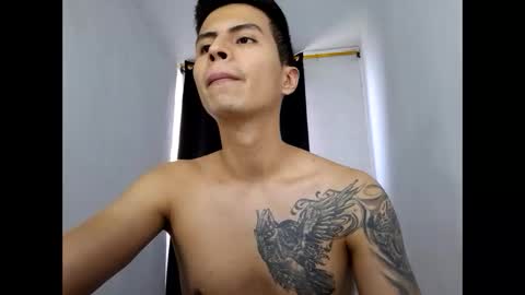Snapshot of velk_hot1 chatting on 01.16.25 velk_hot1 online show from 01.16.25
