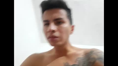 Snapshot of velk_hot1 chatting on 01.20.25 velk_hot1 online show from 01.20.25