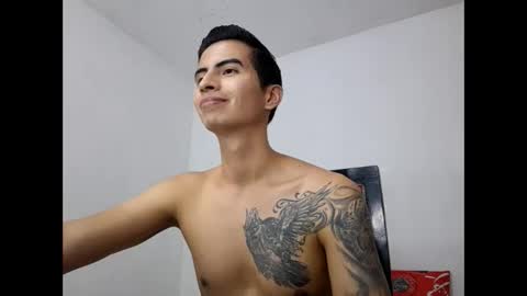 Snapshot of velk_hot1 chatting on 02.10.25 velk_hot1 online show from 02.10.25