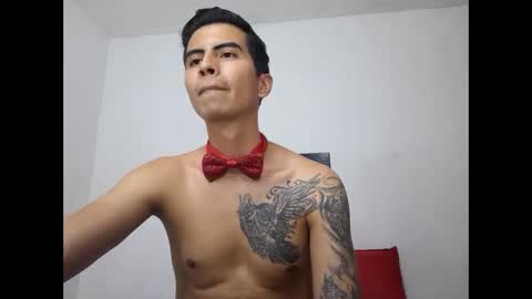 Snapshot of velk_hot1 chatting on 02.12.25 velk_hot1 online show from 02.12.25