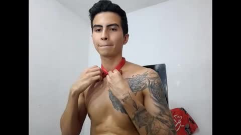 Snapshot of velk_hot1 chatting on 02.13.25 velk_hot1 online show from 02.13.25
