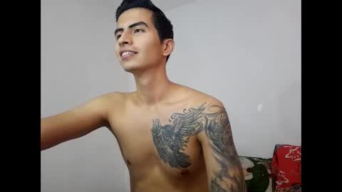 Snapshot of velk_hot1 chatting on 02.14.25 velk_hot1 online show from 02.14.25